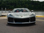2023 Corvette Thumbnail 11