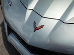 2023 Corvette Thumbnail 12