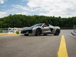 2023 Corvette Thumbnail 13