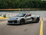 2023 Corvette Thumbnail 14