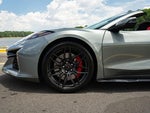 2023 Corvette Thumbnail 15