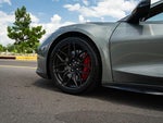 2023 Corvette Thumbnail 16