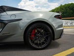 2023 Corvette Thumbnail 18