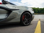 2023 Corvette Thumbnail 19