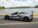 2023 Corvette Thumbnail 20