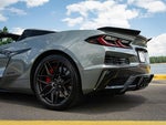 2023 Corvette Thumbnail 21