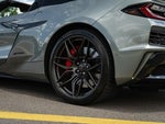 2023 Corvette Thumbnail 22