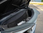 2023 Corvette Thumbnail 23