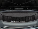 2023 Corvette Thumbnail 24