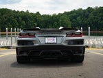2023 Corvette Thumbnail 26