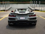 2023 Corvette Thumbnail 27