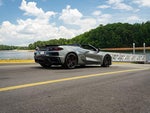 2023 Corvette Thumbnail 28