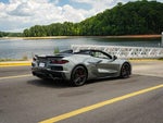 2023 Corvette Thumbnail 29