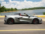 2023 Corvette Thumbnail 30