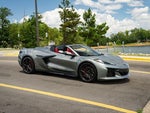 2023 Corvette Thumbnail 31