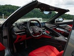 2023 Corvette Thumbnail 32