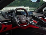 2023 Corvette Thumbnail 33