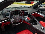 2023 Corvette Thumbnail 34
