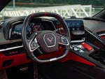 2023 Corvette Thumbnail 35