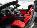 2023 Corvette Thumbnail 36