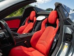 2023 Corvette Thumbnail 37