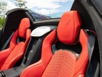 2023 Corvette Thumbnail 38