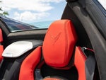 2023 Corvette Thumbnail 39