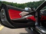2023 Corvette Thumbnail 40