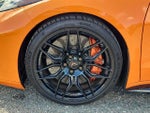 2024 Corvette Thumbnail 7