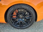 2024 Corvette Thumbnail 8