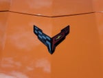 2024 Corvette Thumbnail 10