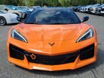 2024 Corvette Thumbnail 11