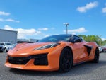 2024 Corvette Thumbnail 13
