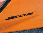 2024 Corvette Thumbnail 14