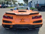 2024 Corvette Thumbnail 15