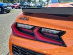 2024 Corvette Thumbnail 16
