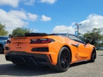 2024 Corvette Thumbnail 18