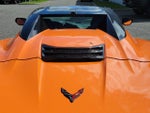 2024 Corvette Thumbnail 19