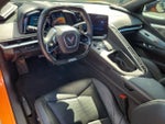 2024 Corvette Thumbnail 20