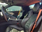 2024 Corvette Thumbnail 21