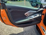 2024 Corvette Thumbnail 23