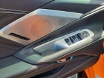 2024 Corvette Thumbnail 24