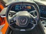 2024 Corvette Thumbnail 25