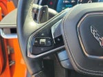 2024 Corvette Thumbnail 26