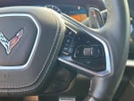 2024 Corvette Thumbnail 27
