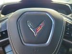 2024 Corvette Thumbnail 28
