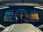 2024 Corvette Thumbnail 29
