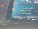 2024 Corvette Thumbnail 30