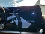 2024 Corvette Thumbnail 32