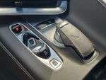2024 Corvette Thumbnail 33